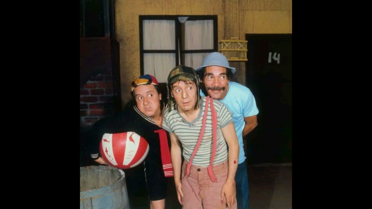 313 Mafia + Trapboy3k + Happy Dranker Type Beat "El Chavo" | Curien