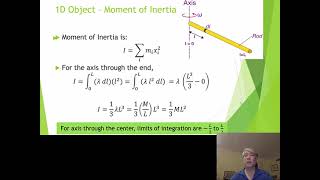 2024 APC Calculus non uniform density