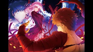 Fate Heaven's Feel Vol 2 Winning Decks from Japan