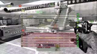Hitmarkers