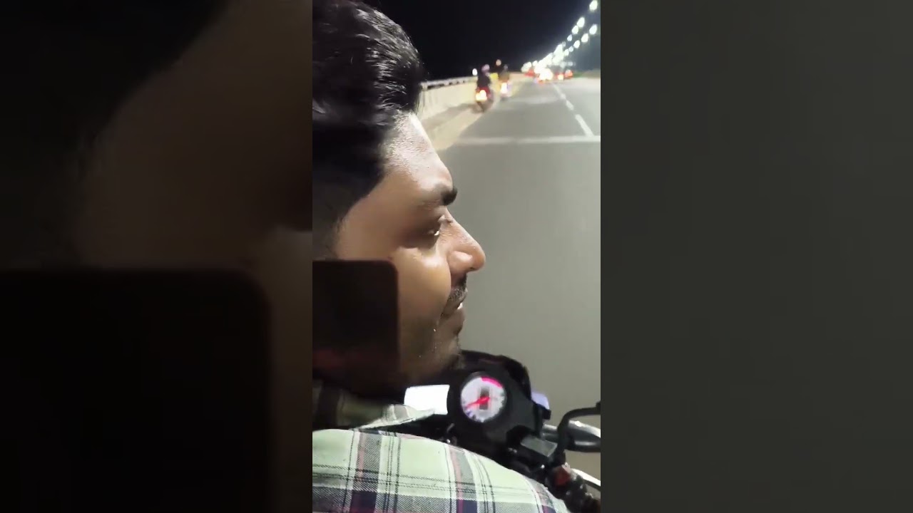 Highway. NH2.  Masagram to BARDHAMAN