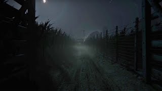 What have I gotten myself into?! | OUTLAST 2 (EP.2)