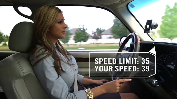 IOT Life Simplified with Connected Devices