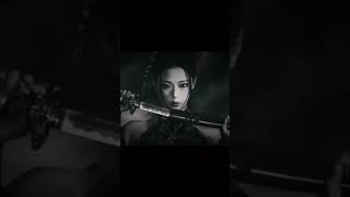 trend vr.babymonster #babymonster #kpop #trend
