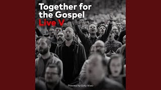 The King Of Love (Psalm 23) (Live)