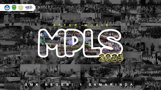 AFTER MOVIE MPLS | ANGKATAN 61