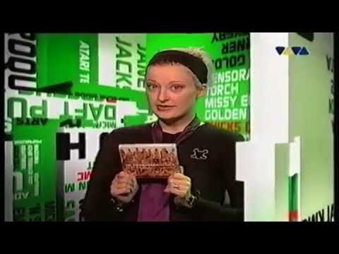 camera iphone 8 plus apk Vj Jelena VIVA GERMANY Viva Neuigkeiten 2002