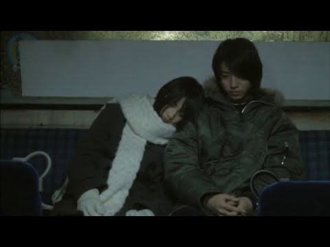 인간관계 관련 된 짤 썰 모음 시액 시리즈 약과 소시액 소규모 시리즈 액괴 공사장 구구리님 영상 트위터