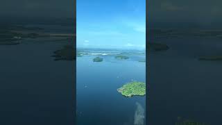 Ciudad Guayana ♥️