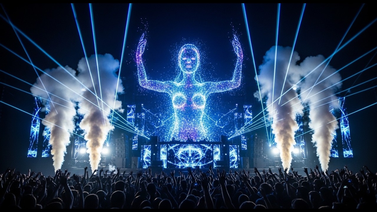 Best of Trance 2026 | Uplifting & Progressive Vocal Mix | Focus & Study Music