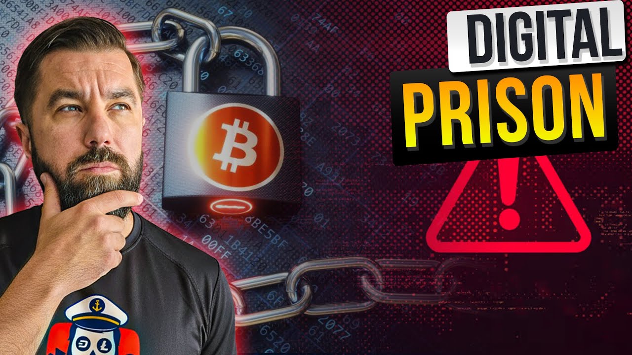 The Erosion of Privacy and the Rise of Digital Surveillance