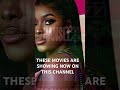 #nollywoodmovies #nollywood #africanmovies #movie #love #God #JesusChrist #HolySpirit #viralvideo