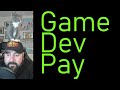 How much i get paid as a game programmer