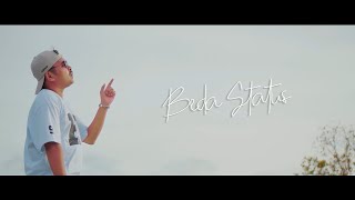 Download Lagu Beda Status - Dj Qhelfin (Official Video Musik 2025) MP3