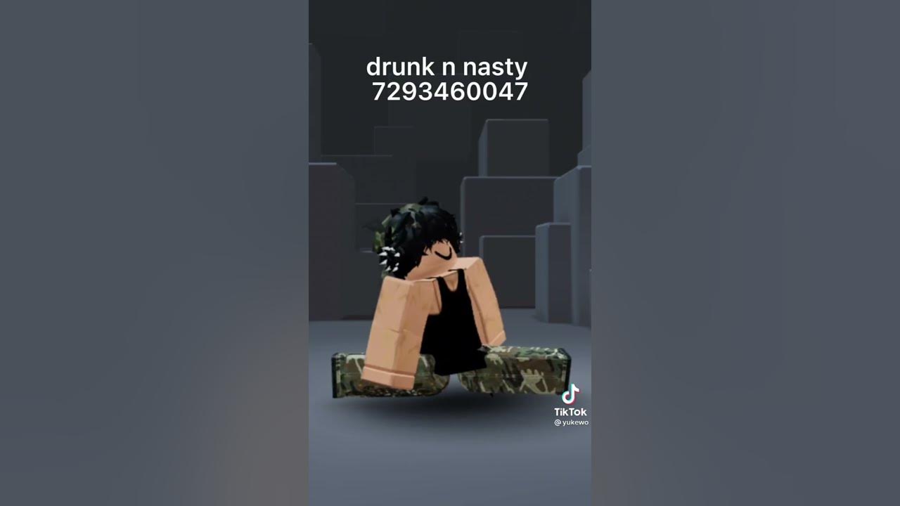 (Roblox Song Codes) /DH CODES YouTube