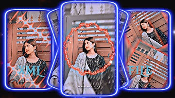 #Mon​ toke dilam💘💞XML file Bangla song 🔰 bangla song XML file 🔰 XML file alight motion 🔰 XML file 🔰