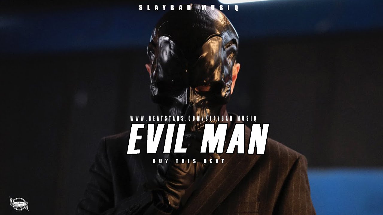 Dancehall Riddim Instrumental 2022 -" 