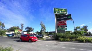 6 Overton Place, Fernvale Queensland By John Galloway
