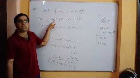 Prime element // Irreducible element by Manjeet sir