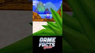 Sonic Adventure Origins