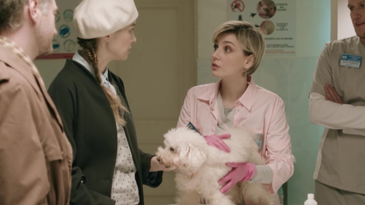 NUEVA SERIE WEB 2026! ¡LA MEJOR SERIE WEB DE AMOR PARA TI! EL LARGO CAMINO A LA FELICIDAD