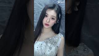 Bikin Lagu Dan Lagi Gabut Banget Soalnya tolong Like Dong Atau Subscribe Aku Bikinnya Susahno Copy