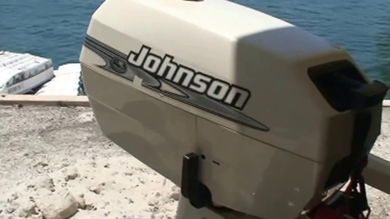 Купить мотор 4 лс. Лодочный мотор Johnson 4hp. Джонсон Эвинруд 4. Мотор Джонсон 4 лс. Лодочный мотор Джонсон 75.