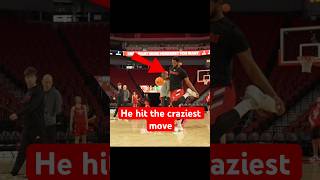 Bro’s got the sauce👨🏾‍🍳