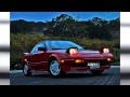 Tvis opening aw11 mr2