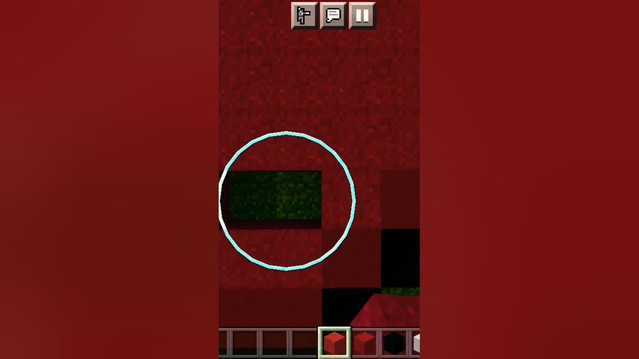 Как построить Сердечко в Майнкрафте #meme #gaming #minecraft # ...