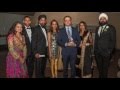 Highlights sikh centennial gala 2016