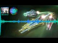 Wipeout 2048 Intro Song Dj Fresh Ft Sian Evans Louder mp3
