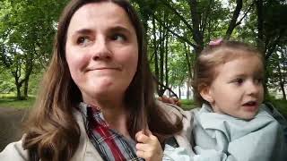 😰 Померли все, некому вспомнить 😰😱 ХТЗ как воспоминания о юности 😬 