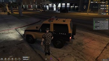 Cfx re  C  Users 7ASSS AppData Local FiveM FiveM exe 2025 10 26   11 48 00 02 DVR