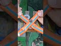 😱 حيل وأفكار سهلة وبسيطة… ا#حيل #افكار #DIY #tips #lifehack #viral #shorts #Trending  #fyp
