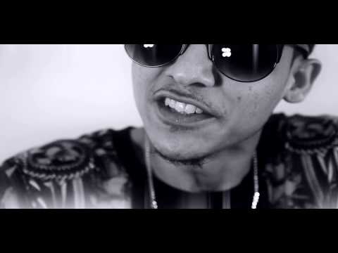 CreativAngel - "KOBAIN" - Subconscious SH!T Freestyle 2014 Shot By BillionaireVisions