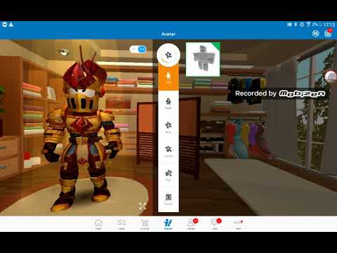 Roblox Bedava Kiyafet Alma Robuxsuz Robuxlu Gibi Youtube - roblox bedava kiyafet alma