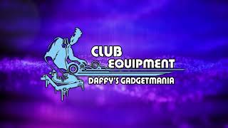 HYBRID - TURN INTO TIP JAR OR DONATION