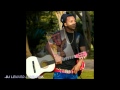 MO MUSIC SIMAMA VIDEO DJLENARDLOVE COM MO MUSIC SIMAMA VIDEO DJLENARDLOVE COM