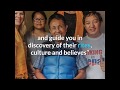 Friendship home stay  live with a nepali familys