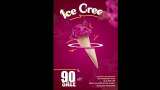 How to make A sales banner for your product item screenshot 4