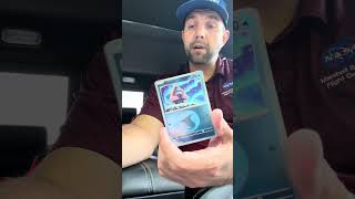 Ascended Holos - HOLO ENERGY!! #pokemon #pokemoncards #ascendedheroes #pokemontcg