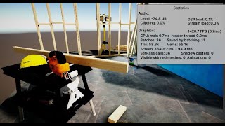 Free Mobile Lighting Box 2020 Quick Start Guide screenshot 4