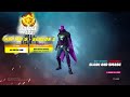 Fortnite Chapter 3 Season 2 Event and Battle Pass