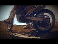 British Motocross Championship
