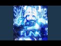 STAY WITH ME FUNK SLOWED 