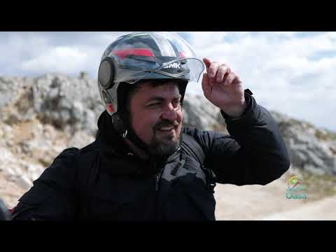 Oaza  - Quad Trebinje