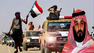 DEG DEG Yemen oo dagaal Ahli ah ku dhawaaqday &Sacudiga oo diyaaradahiisaHeegan Giliyay, Trump oo..