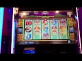 Casino Backoff for Card Counting - Blackjack ...