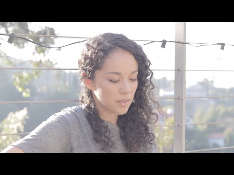 Putar Someday - Kina Grannis